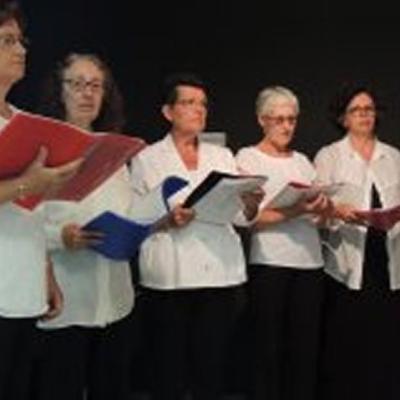 Chorale 