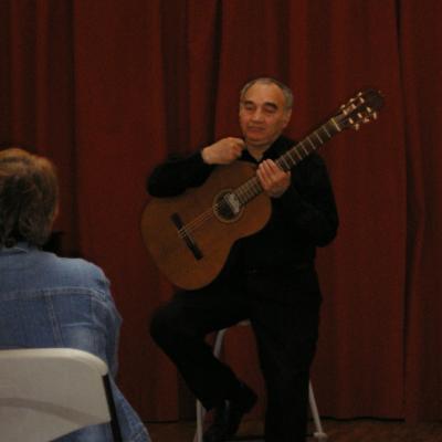 Concert Niño CMEA Juin 08 001