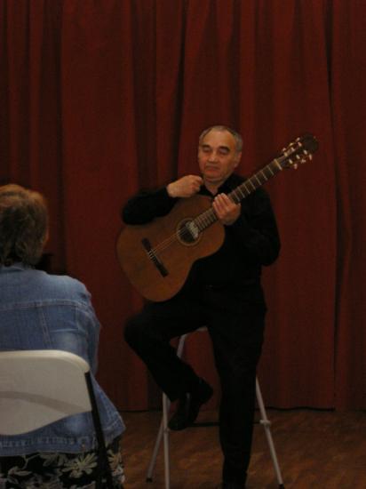 Concert Niño CMEA Juin 08 001