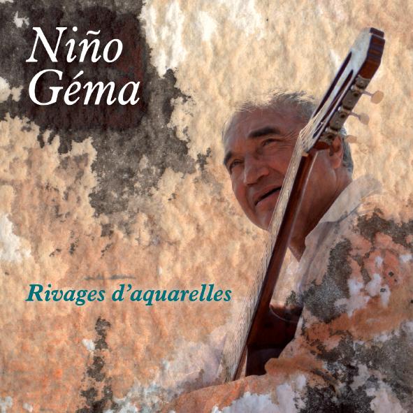 ninogema